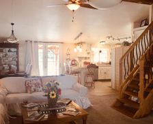 United States Montana Bozeman vacation rental compare prices direct by owner 211624