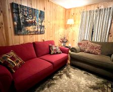 United States Michigan Marquette vacation rental compare prices direct by owner 301220