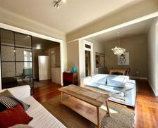 Uruguay Departamento de Montevideo Montevideo vacation rental compare prices direct by owner 35759561