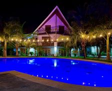 Kenya Kwale County Diani Beach vacation rental compare prices direct by owner 33657202