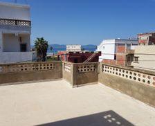 Algeria El Marsa Skikda Province vacation rental compare prices direct by owner 34326890