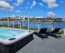 United States Florida Apollo Beach vacation rental compare prices direct by owner 33539857