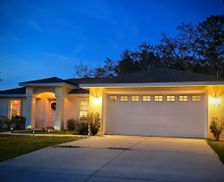 United States Florida Citrus Springs vacation rental compare prices direct by owner 34451714