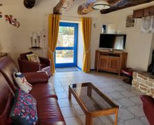 France Bretagne Grand-Champ vacation rental compare prices direct by owner 33513956