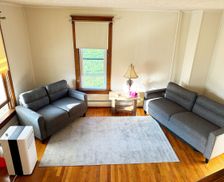 United States Pennsylvania Orrtanna vacation rental compare prices direct by owner 33741034