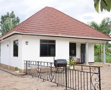 Tanzania Kilimanjaro Region Moshi Urban vacation rental compare prices direct by owner 33659259