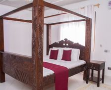 Kenya Diani Beach Kwale County vacation rental compare prices direct by owner 33663732