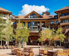 United States Colorado Mountain Village vacation rental compare prices direct by owner 2811964