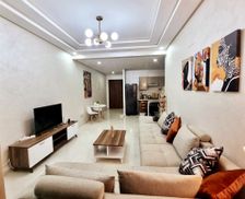 Morocco Bouznika Casablanca-Settat vacation rental compare prices direct by owner 33903771