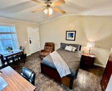 United States Texas Freeport vacation rental compare prices direct by owner 36156749