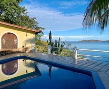 Venezuela Mochima Sucre vacation rental compare prices direct by owner 34033505