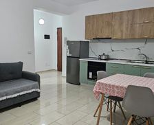 Albania Durrës Qarku i Durrësit vacation rental compare prices direct by owner 33670694