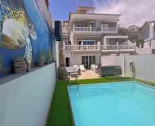 Spain Canarias Mogán vacation rental compare prices direct by owner 33594759