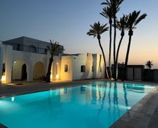 Tunisia Médenine Ghizen vacation rental compare prices direct by owner 33673035