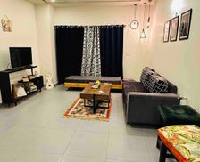 Pakistan Islamabad Capital Territory Islamabad vacation rental compare prices direct by owner 33559135