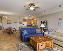 United States Michigan Frankfort vacation rental compare prices direct by owner 33560453