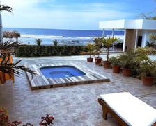 Ecuador Provincia de Santa Elena La Entrada vacation rental compare prices direct by owner 11466501