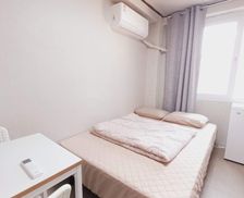 South Korea  Seoul vacation rental compare prices direct by owner 33674962