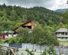 Georgia Tsaghveri Samtskhe-Javakheti vacation rental compare prices direct by owner 34444590