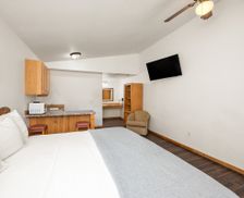 United States Idaho Spirit Lake vacation rental compare prices direct by owner 36289433