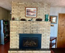 United States Minnesota Sturgeon Lake vacation rental compare prices direct by owner 36180778