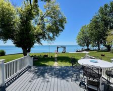 United States Michigan Ira Township vacation rental compare prices direct by owner 36188862