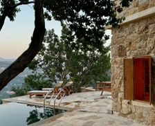 Lebanon Mount Lebanon Governorate Btater vacation rental compare prices direct by owner 36106076