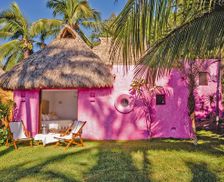 Mexico Jalisco Costa Careyes vacation rental compare prices direct by owner 3099150