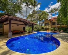 Costa Rica Guanacaste Province Coco vacation rental compare prices direct by owner 35718451