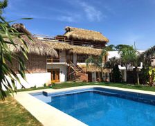 Mexico Oaxaca Barra de Cuatunalco vacation rental compare prices direct by owner 35740136