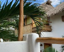 Mexico Oaxaca Barra de Cuatunalco vacation rental compare prices direct by owner 35740138