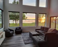 United States Minnesota Rush City vacation rental compare prices direct by owner 32571817