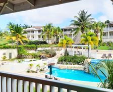 Barbados Saint Peter Vuemont vacation rental compare prices direct by owner 10133635