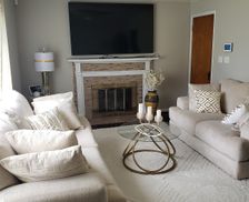 United States Michigan Dearborn vacation rental compare prices direct by owner 36183114