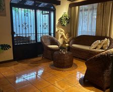 Costa Rica Provincia de Guanacaste Liberia vacation rental compare prices direct by owner 35657145