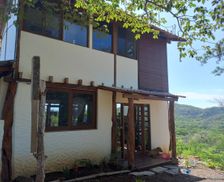 Nicaragua Rivas Playa El Yankee vacation rental compare prices direct by owner 36070716