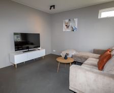 Iceland Akureyrarbær Akureyri vacation rental compare prices direct by owner 36165977