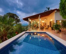 Costa Rica Provincia de Puntarenas Quepos vacation rental compare prices direct by owner 3433422