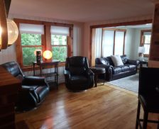 United States Massachusetts Lakeville vacation rental compare prices direct by owner 32581870