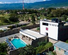 Kenya Mai-mahiu Nakuru County vacation rental compare prices direct by owner 32570448