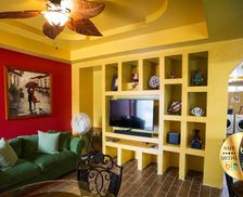 Belize Belize District Belize City vacation rental compare prices direct by owner 3288276