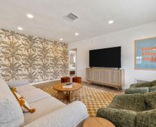 United States California Palm Springs vacation rental compare prices direct by owner 36397927