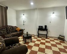 Guatemala  Quetzaltenango vacation rental compare prices direct by owner 32589823