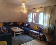 Morocco Casablanca-Settat El Jadida vacation rental compare prices direct by owner 36065847