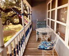 United States Texas Johnson City vacation rental compare prices direct by owner 373179