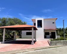 El Salvador La Paz San Luis la Herradura vacation rental compare prices direct by owner 36159231