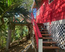 Trinidad and Tobago Tobago Castara vacation rental compare prices direct by owner 26492982