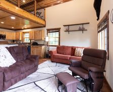 United States Wisconsin Mountain vacation rental compare prices direct by owner 33386642