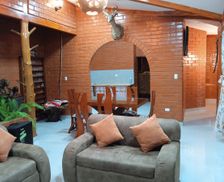 Ecuador Imbabura San Antonio de Ibarra vacation rental compare prices direct by owner 33383360