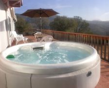 United States California Mariposa vacation rental compare prices direct by owner 1393535